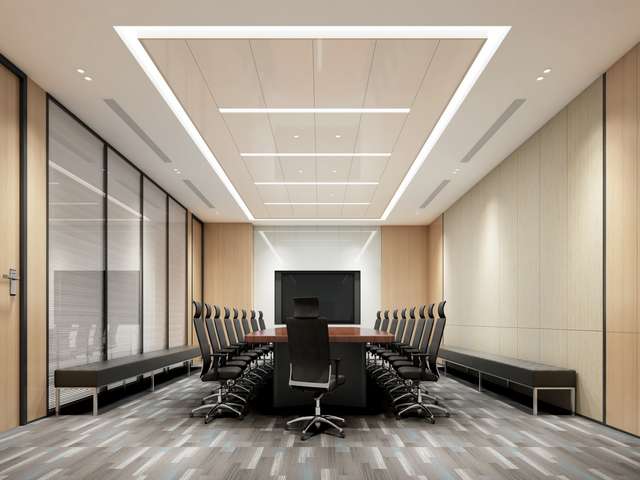 河南收藏白酒推荐货源