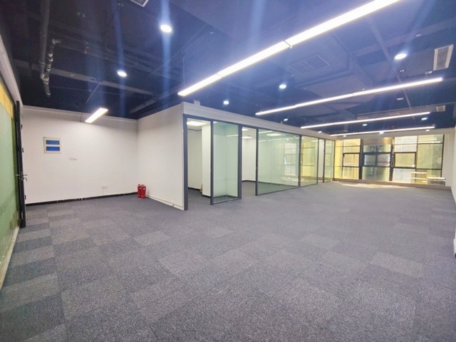 杭州机电净化工程造价