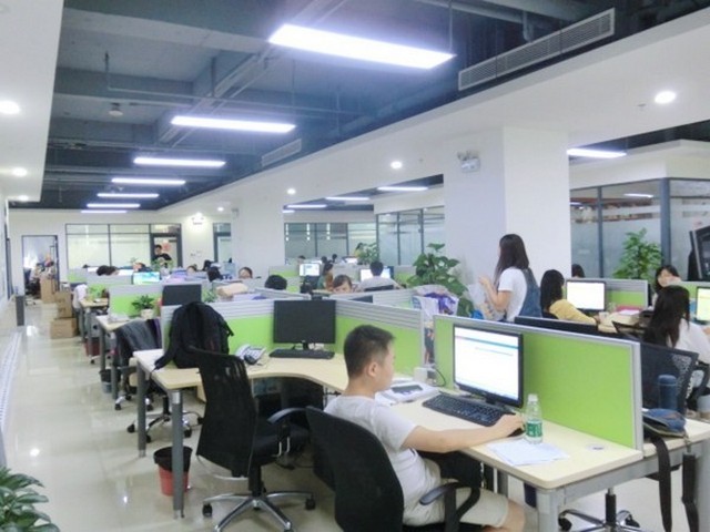 上海工业智能机器人哪里有卖